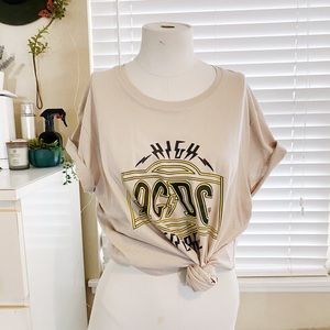 ✨NEW✨ AC/DC Band Tee
